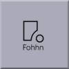 Fohhn 